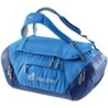 Duffel Pro 40 neptun-nightblue