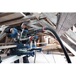 Bosch GCM 8 SJL Professional 5500 RPM 1600 W