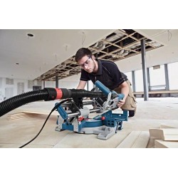 Bosch GCM 8 SJL Professional 5500 RPM 1600 W