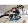 Bosch GCM 8 SJL Professional 5500 RPM 1600 W
