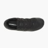 Buty trailowe Merrell Trail Glove 7 - black/black