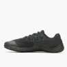 Buty trailowe Merrell Trail Glove 7 - black/black