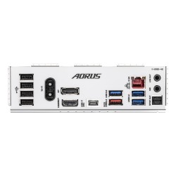 Płyta główna Gigabyte B760M AORUS ELITE WF6E GEN5