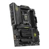 Płyta główna MSI MAG X870 TOMAHAWK WIFI