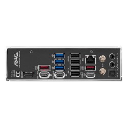 Płyta główna MSI MAG X870 TOMAHAWK WIFI