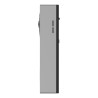 Inteligentny Wideodomofon EZVIZ HP3 Pro