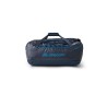 Torba podróżna Gregory Alpaca 60 Duffle Bag - slate blue