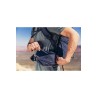 Plecak trekkingowy Gregory Baltoro 75 - obsidian black