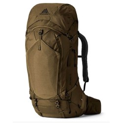 Plecak trekkingowy Gregory Baltoro 75 Pro - crocodile green