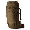 Plecak trekkingowy Gregory Baltoro 75 Pro - crocodile green