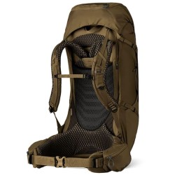 Plecak trekkingowy Gregory Baltoro 75 Pro - crocodile green