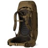 Plecak trekkingowy Gregory Baltoro 75 Pro - crocodile green