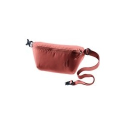 Avengo 1.5 caspia | uniwersalny