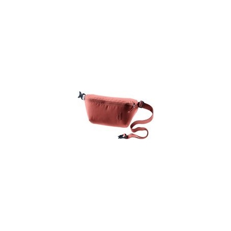 Avengo 1.5 caspia | uniwersalny