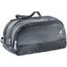 Kosmetyczka Deuter Wash Bag Tour III black