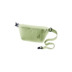 Deuter Avengo 1.5 saszetka Poliester Zielony