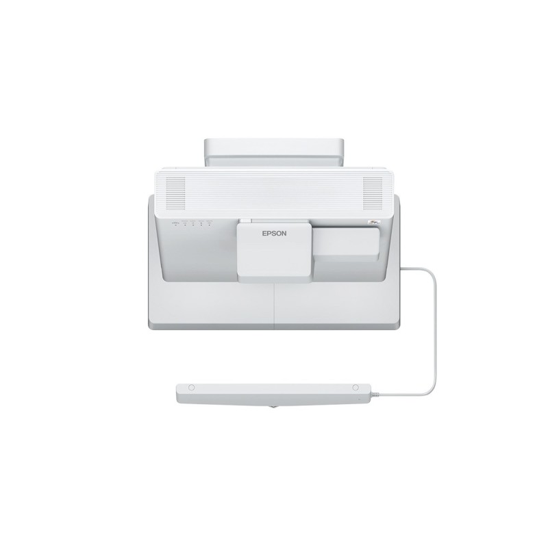 Epson EB-1485Fi Epson EB-1485Fi