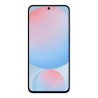 Samsung Galaxy S24 FE 17 cm (6.7") Dual SIM Android 14 5G USB Type-C 8 GB 128 GB 4700 mAh Niebieski