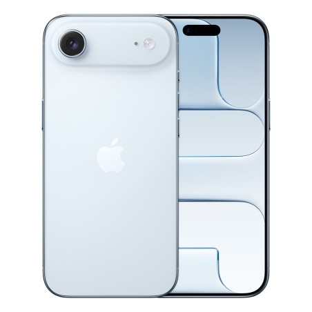 Apple iPhone Air 1TB Sky Blue