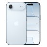 Apple iPhone Air 1TB Sky Blue