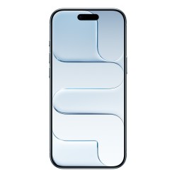 Apple iPhone Air 1TB Sky Blue