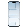 Apple iPhone Air 1TB Sky Blue