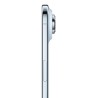 Apple iPhone Air 1TB Sky Blue