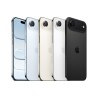 Apple iPhone Air 1TB Sky Blue
