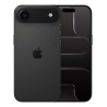 Apple iPhone Air 1TB Space Black