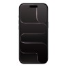 Apple iPhone Air 1TB Space Black