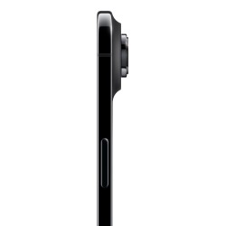 Apple iPhone Air 1TB Space Black