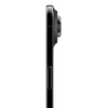 Apple iPhone Air 1TB Space Black