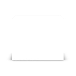 HP Oryginalny wkład laserowy 81X LaserJet, czarny XL