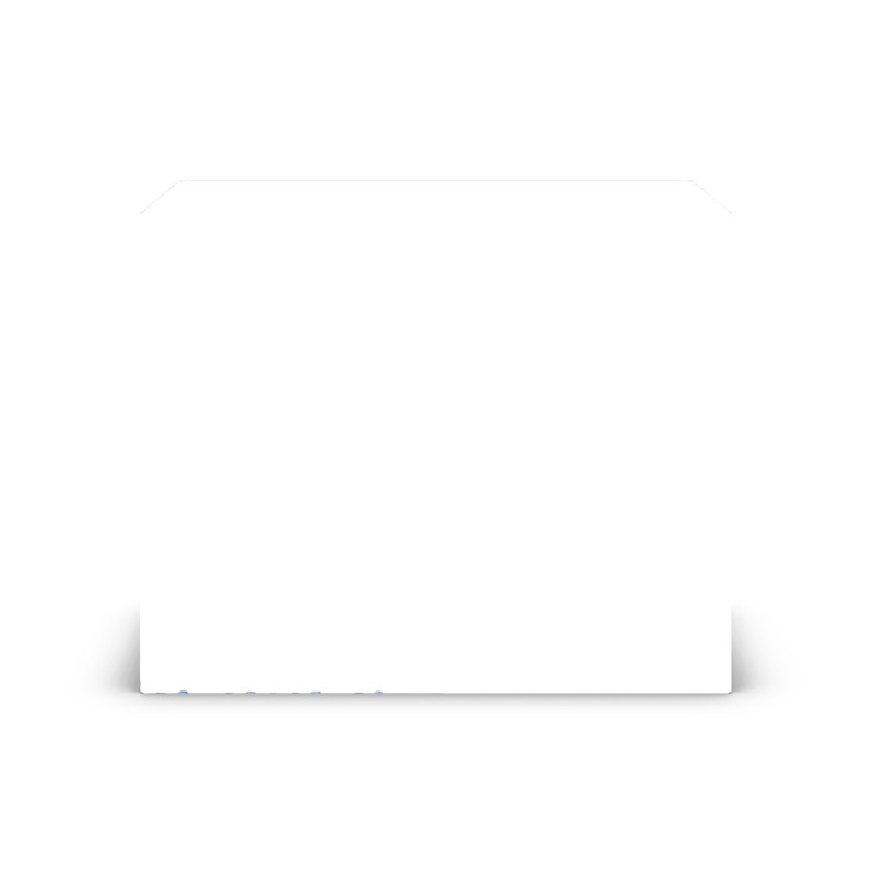 HP Oryginalny wkład laserowy 81X LaserJet, czarny XL