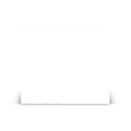 HP Oryginalny wkład laserowy 81X LaserJet, czarny XL