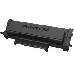 Pantum TL-410X kaseta z tonerem 1 szt. Oryginalny Czarny