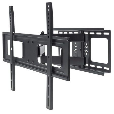 Uchwyt ścienny do TV 37-70" LED/LCD 50kg obrotowy uchylny
