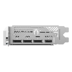 Karta graficzna ZOTAC GAMING GeForce RTX 5060 Ti Twin Edge OC White