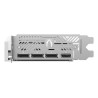 Karta graficzna ZOTAC GAMING GeForce RTX 5060 Ti Twin Edge OC White