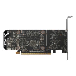 Karta graficzna ZOTAC GAMING GeForce RTX 5060 LP 8GB