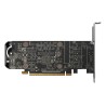 Karta graficzna ZOTAC GAMING GeForce RTX 5060 LP 8GB