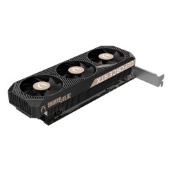 Karta graficzna ZOTAC GAMING GeForce RTX 5060 LP 8GB