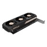 Karta graficzna ZOTAC GAMING GeForce RTX 5060 LP 8GB