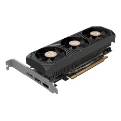 Karta graficzna ZOTAC GAMING GeForce RTX 5060 LP 8GB
