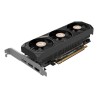 Karta graficzna ZOTAC GAMING GeForce RTX 5060 LP 8GB