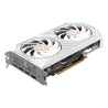 Karta graficzna ZOTAC GAMING GeForce RTX 5060 Twin Edge OC White