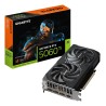 Karta graficzna Gigabyte GeForce RTX 5060 Ti WINDFORCE MAX OC 8GB