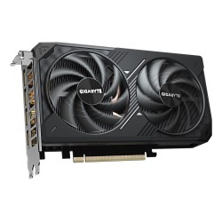 Karta graficzna Gigabyte GeForce RTX 5060 Ti WINDFORCE MAX OC 8GB