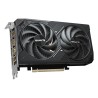 Karta graficzna Gigabyte GeForce RTX 5060 Ti WINDFORCE MAX OC 8GB