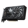 Karta graficzna Gigabyte GeForce RTX 5060 Ti WINDFORCE MAX OC 8GB